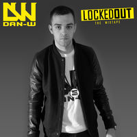 Thumbnail for the Dan W - Foolish link, provided by host site