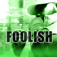 Thumbnail for the 4-0 - Foolish link, provided by host site