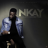 Thumbnail for the Nkay - Foolish link, provided by host site
