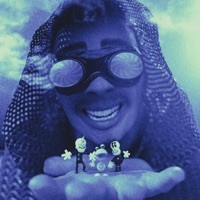Thumbnail for the Cuco - Foolish link, provided by host site