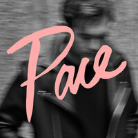 Thumbnail for the Pace - Foolish link, provided by host site