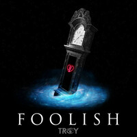Thumbnail for the Troy - Foolish link, provided by host site
