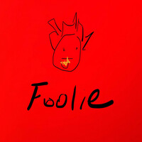 Thumbnail for the Foolie - Foolish link, provided by host site