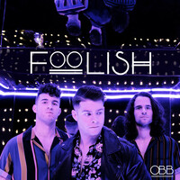 Thumbnail for the OBB - Foolish link, provided by host site
