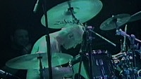 Thumbnail for the Sublime - Foolish Fool (Live At The Palace/1995) link, provided by host site