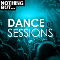 Thumbnail for the Ben Rainey - Foolish (Remixes) - MDB Extended Mix link, provided by host site