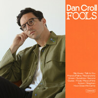 Thumbnail for the Dan Croll - Fools link, provided by host site