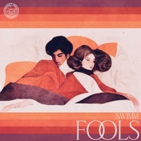 Thumbnail for the Swimm - Fools link, provided by host site