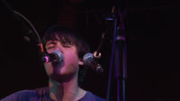 Thumbnail for the The Dodos - Fools link, provided by host site