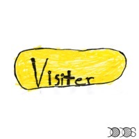 Thumbnail for the The Dodos - Fools link, provided by host site