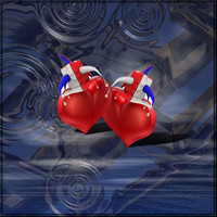 Thumbnail for the Atu - Fools link, provided by host site