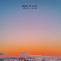 Thumbnail for the Moss Of Aura - Fools link, provided by host site
