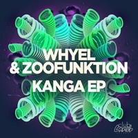 Thumbnail for the Whyel - Fools - Original Mix link, provided by host site