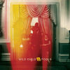 Thumbnail for the Wild Child - Fools link, provided by host site