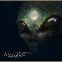 Thumbnail for the Xenoscapes - Foot Steps Of Time link, provided by host site