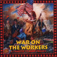 Thumbnail for the Dan Bern - Football Hero / The Glory of the Few link, provided by host site