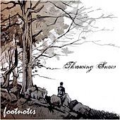 Thumbnail for the Throwing Snow - Footnotes Part 1 link, provided by host site