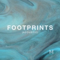Thumbnail for the Matt Hammitt - Footprints (Acoustic) link, provided by host site