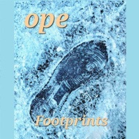 Thumbnail for the Ope - Footprints link, provided by host site