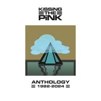 Image of Kissing The Pink linking to their artist page due to link from them being at the top of the main table on this page