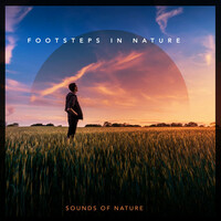 Image of Sounds Of Nature linking to their artist page due to link from them being at the top of the main table on this page