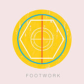 Thumbnail for the Jakwob - Footwork link, provided by host site