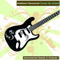 Thumbnail for the Mooka - Foozebox link, provided by host site