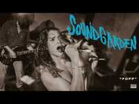 Thumbnail for the Soundgarden - Fopp link, provided by host site