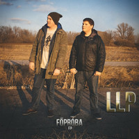 Thumbnail for the LLP - Főpróba link, provided by host site