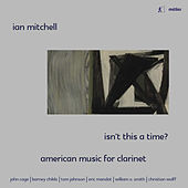 Thumbnail for the Ian Mitchell - For 1, 2 or 3 people link, provided by host site