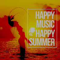 Thumbnail for the DJ Space'C - For a Better Day - A.R. Mix link, provided by host site