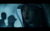 Thumbnail for the Chace - For a Day link, provided by host site