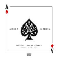 Thumbnail for the Pete Rock - For a Reason link, provided by host site