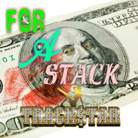 Thumbnail for the Trackstar - For a Stack link, provided by host site