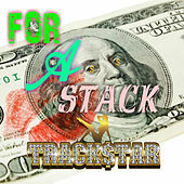 Thumbnail for the Trackstar - For a Stack link, provided by host site