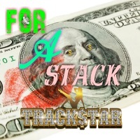 Thumbnail for the Trackstar - For a Stack link, provided by host site
