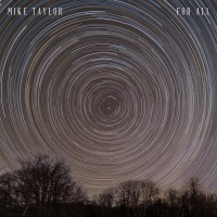Thumbnail for the Mike Taylor - For All link, provided by host site