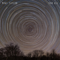 Image of Mike Taylor linking to their artist page due to link from them being at the top of the main table on this page
