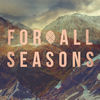 Thumbnail for the For All Seasons - For All Seasons link, provided by host site