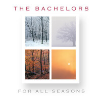 Thumbnail for the The Bachelors - For All Seasons link, provided by host site