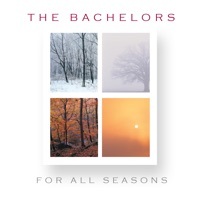 Thumbnail for the The Bachelors - For All Seasons link, provided by host site