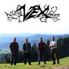 Thumbnail for the Vex - For All the Ones Who Are with Us link, provided by host site
