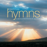 Thumbnail for the Ralph Vaughan Williams - For All The Saints (Sine Nomine) link, provided by host site