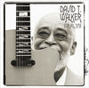 Thumbnail for the David T. Walker - FOR ALL TIME link, provided by host site