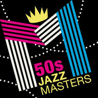 Thumbnail for the Paul Desmond - For All We Know link, provided by host site