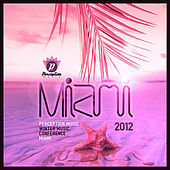 Thumbnail for the Marcelo Nassi - For Always link, provided by host site