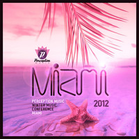 Thumbnail for the Marcelo Nassi - For Always link, provided by host site