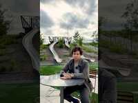 Thumbnail for the Dawes - For anyone not clear on what ‘duo tour’ means… we’re sliding into it real soon link, provided by host site