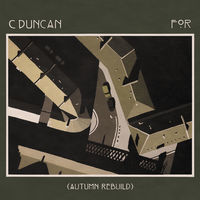 Thumbnail for the C Duncan - For (Autumn Rebuild) link, provided by host site