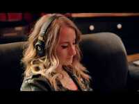 Thumbnail for the Margo Price - For Beats Solo3 Wireless - Third Man Records Limited Edition Headphones link, provided by host site